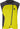 Alpinestars Tech-Air 3 V2 Airbag Weste
