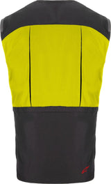 Alpinestars Tech-Air 3 V2 Airbag Weste
