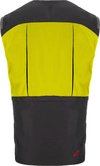 Alpinestars Tech-Air 3 V2 Airbag Weste