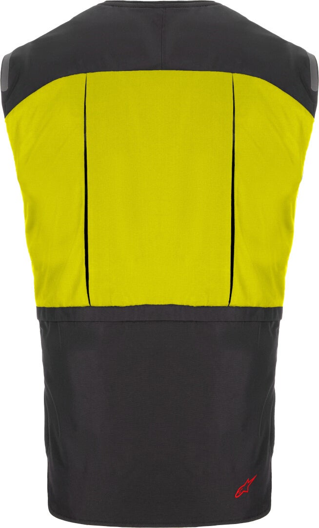 Alpinestars Tech-Air 3 V2 Airbag Weste