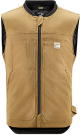 Alpinestars Tech-Air 3 V2 Canvas Airbag