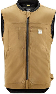 Alpinestars Tech-Air 3 V2 Canvas Airbag