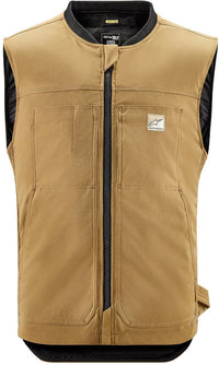 Alpinestars Tech-Air 3 V2 Canvas Airbag