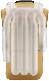 Alpinestars Tech-Air 3 V2 Canvas Airbag