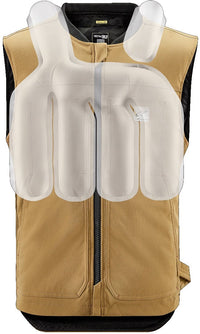 Alpinestars Tech-Air 3 V2 Canvas Airbag