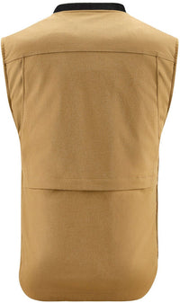 Alpinestars Tech-Air 3 V2 Canvas Airbag