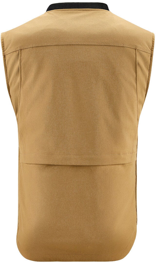 Alpinestars Tech-Air 3 V2 Canvas Airbag