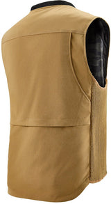 Alpinestars Tech-Air 3 V2 Canvas Airbag