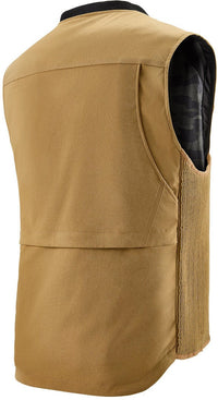 Alpinestars Tech-Air 3 V2 Canvas Airbag