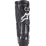 Alpinestars Tech 10 Enduro Stiefel