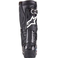Alpinestars Tech 10 Enduro Stiefel