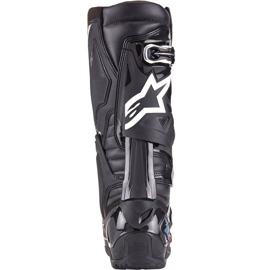 Alpinestars Tech 10 Enduro Stiefel
