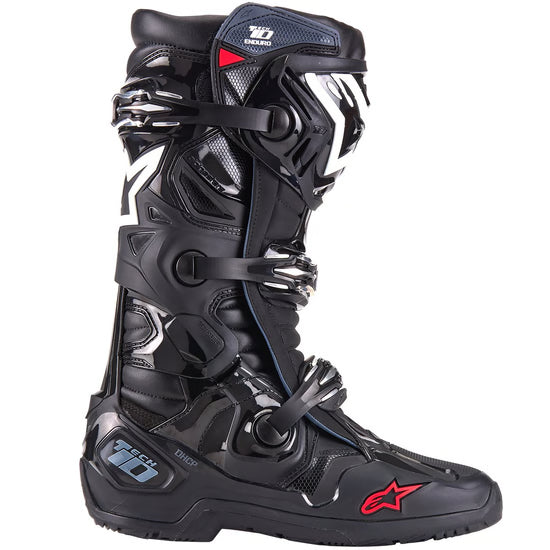 Alpinestars Tech 10 Enduro Stiefel