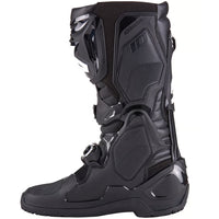 Alpinestars Tech 10 Enduro Stiefel
