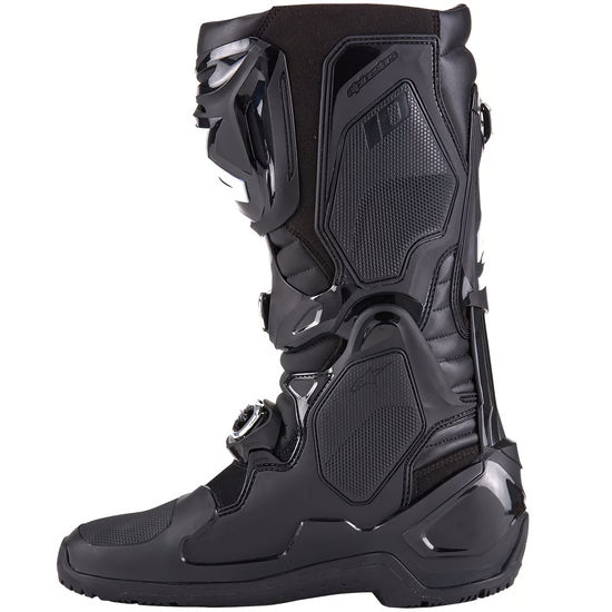 Alpinestars Tech 10 Enduro Stiefel