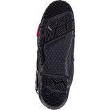 Alpinestars Tech 10 Enduro Stiefel