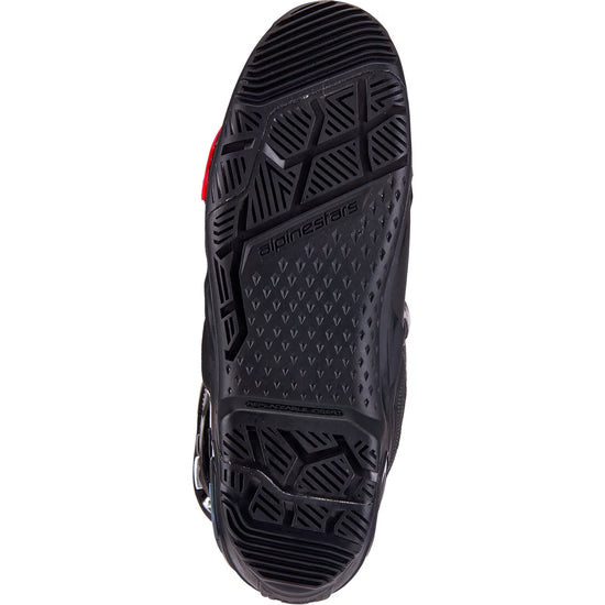 Alpinestars Tech 10 Enduro Stiefel