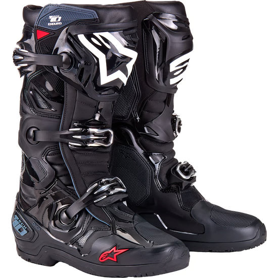 Alpinestars Tech 10 Enduro Stiefel