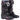 Alpinestars Tech 10 Enduro Stiefel