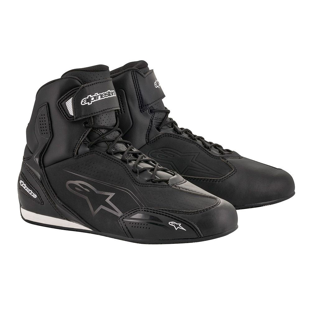 Alpinestars Faster-3 Motorradschuhe