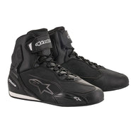 Alpinestars Faster-3 Motorradschuhe