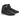 Alpinestars Faster-3 Motorradschuhe