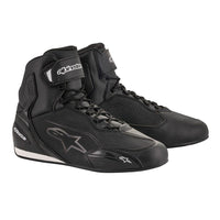 Alpinestars Faster-3 Motorradschuhe