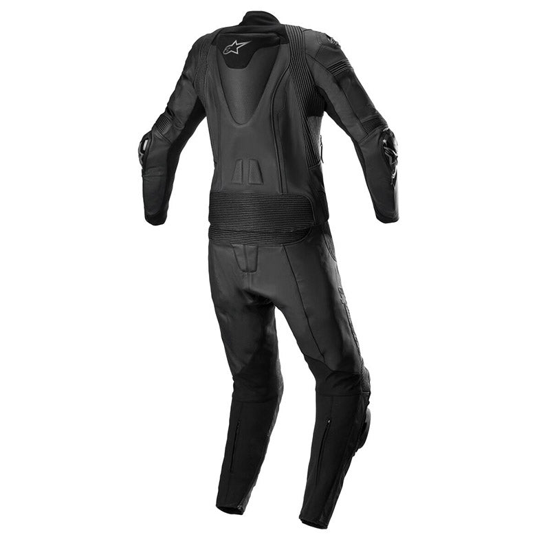 Alpinestars Stella Missile v2 2PC