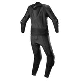 Alpinestars Stella Missile v2 2PC