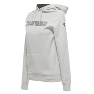 Dainese ANNIVERSARY HOODIE LADY Gr.L