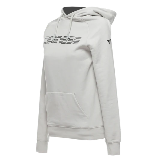 Dainese ANNIVERSARY HOODIE LADY Gr.L