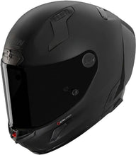 Nolan X-804 P2 FIM 02