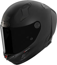 Nolan X-804 P2 FIM 02