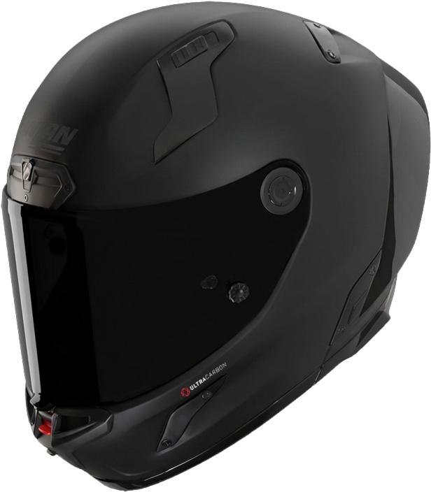 Nolan X-804 P2 FIM 02