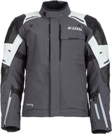Klim Kodiak Rougue Gore-Tex Textiljacke