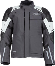 Klim Kodiak Rougue Gore-Tex Textiljacke