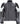 Klim Kodiak Rougue Gore-Tex Textiljacke