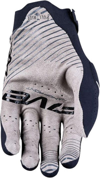 Gants de motocross FIVE MXF