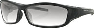 Bobster Hooligan Photochromic  Brille