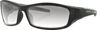 Bobster Hooligan Photochromic  Brille
