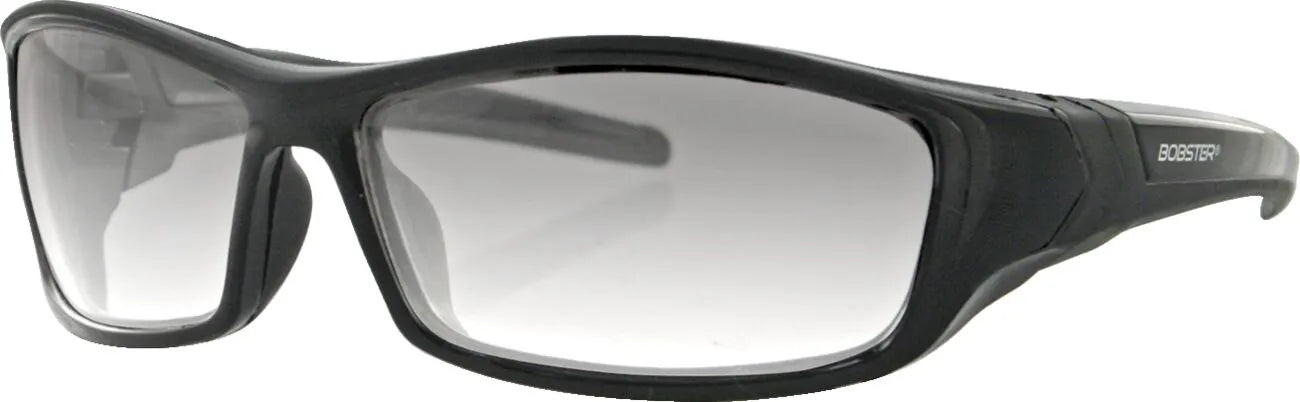 Bobster Hooligan Photochromic  Brille