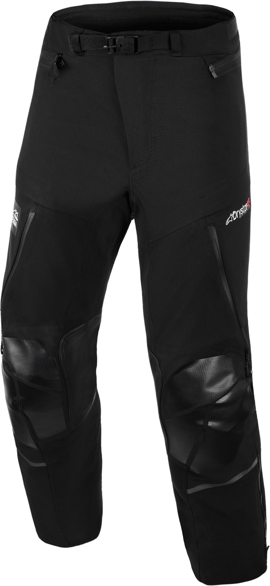 Alpinestars Andes Pro Drystar XF Hosen