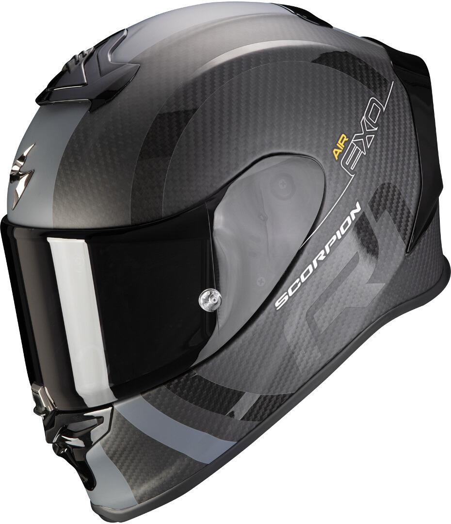 Scorpion EXO-R1 Evo Air MG Carbon