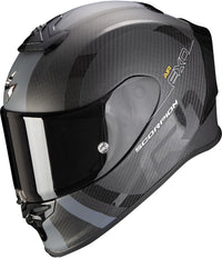 Scorpion EXO-R1 Evo Air MG Carbon