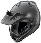 ARAI TOUR-X5 Adventure Helm - Grau