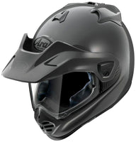 ARAI TOUR-X5 Adventure Helm - Grau