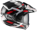 ARAI TOUR-X5 Match Enduro