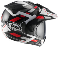ARAI TOUR-X5 Match Enduro