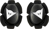 Dainese knee slider Pista High Durability