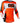 FOX Flexair Mirer Motocross Jersey